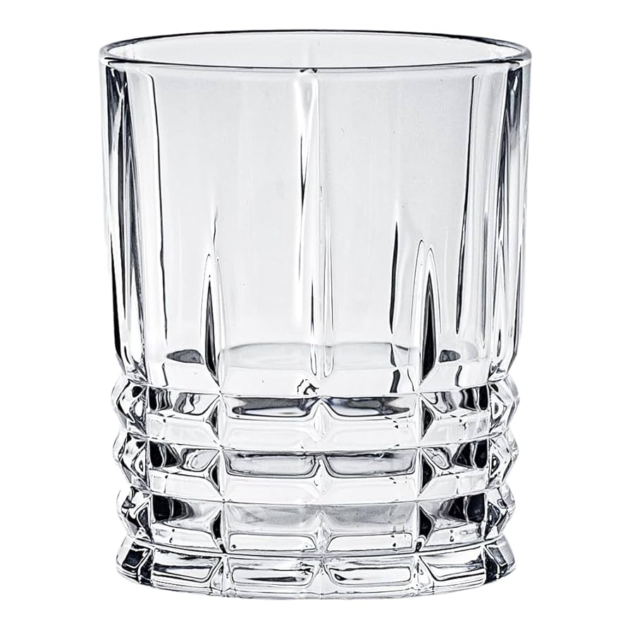 Amazon | ナハトマン Nachtmann グラス 345ml 4個セット ハイ